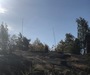 SM5CKV/P Image